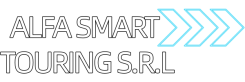 ALFA SMART TOURING S.R.L