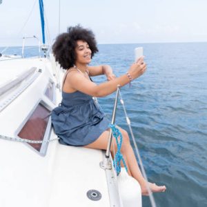 Baia Mare –  bus station, transfer to Cluj