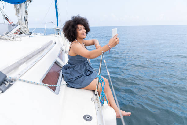 Baia Mare – bus station, transfer to Cluj